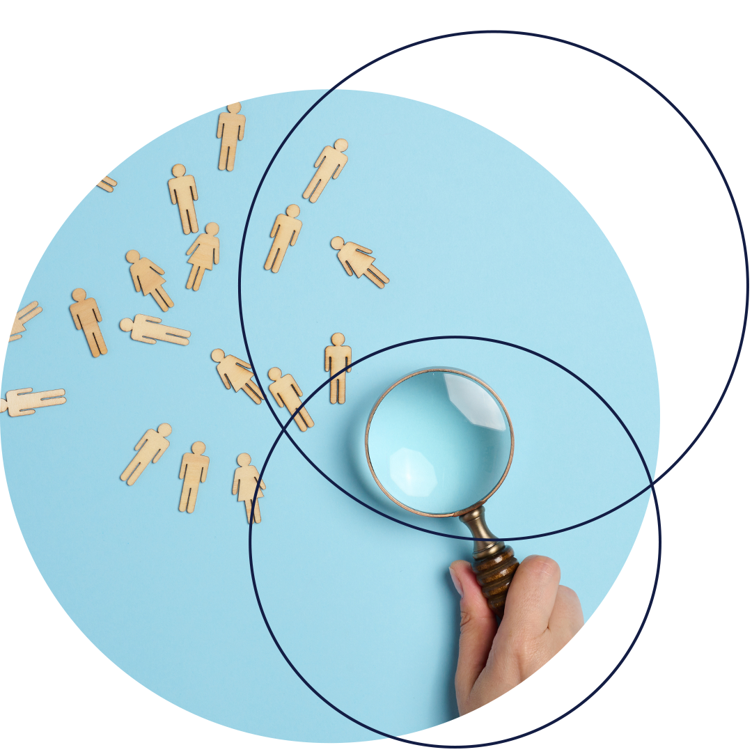 BMIT Managed Detection and Response